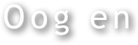 Oog en 